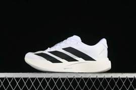 Picture of Adidas Adizero EVO SL _SKUfw18028535468384512fw